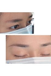 -久匠半永久纹眉