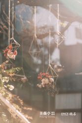 点击看大图 草坪婚礼-美薇亭婚礼顾问
