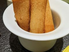 -蝴蝶里·粤菜·点心(龙湖天街&滨江店)