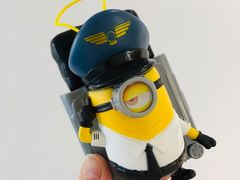 -麦当劳(海岸城店)