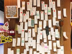 -漓江书院(三祺广场店)