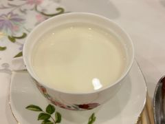 -翠园(北京王府中环店)