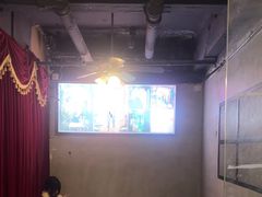 -荒岛实景沉浸密室(江汉路1店)