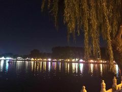 -后海16号·北京私房菜