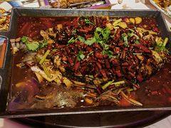 -路边边.炒菜烧烤.音乐餐厅(良乡长虹店)