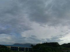 -普陀山风景名胜区-千步大沙