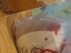 -85度C(上海瑞丽店)