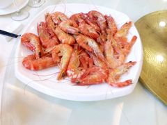 -新梅园不夜粥(龙华店)
