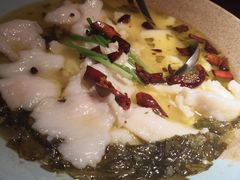 -外婆家(南开大悦城店)