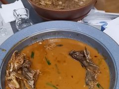 -真味海鲜坊
