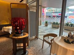 -莆田餐厅PUTIEN(西安万象天地店)