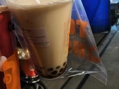 -CoCo都可(盐城宝龙城市广场店)