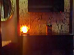-鸿远足浴·瑜伽按摩·养生Spa旗舰店