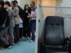 -上海中医药大学附属曙光医院(东部)