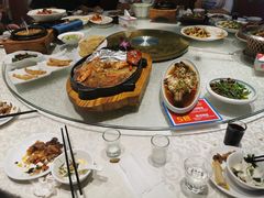 -兄弟爬爬虾(北京路店)