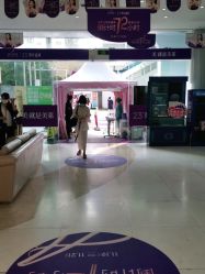 -深圳美莱医疗美容医院