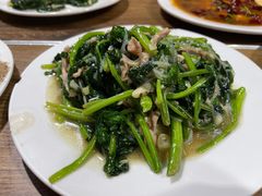 -九龙餐厅(大沽路店)