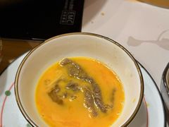-牛匠和牛寿喜锅(西安总店)