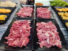 -4k轰趴馆(苏州街店)