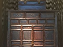 -上海璞麗酒店