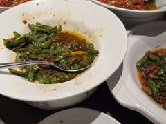 -老湘亲·品鉴湘菜(湖里店)
