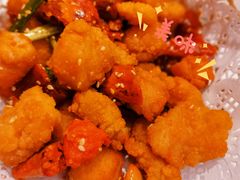 -大柴·宴宾楼(芥园西道店)