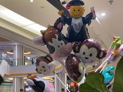 -卡朋西餐(大信新都汇店)