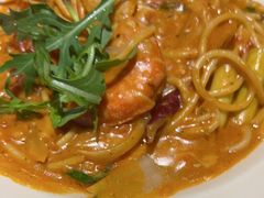 -新贝乐意大利餐厅(苏州中心店)