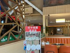 -锅老头铁锅炖•大锅蒸汽海鲜(韩乐坊店)