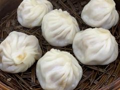 -老盛昌(胶州店)