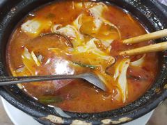 -清真·穆萨砂锅(大皮院店)