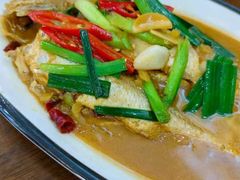 -小二郎私房菜(鼓浪屿店)