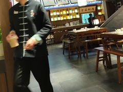-寻宝记绍兴菜(状元店)