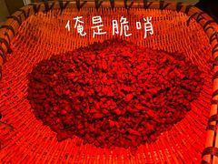 -丁家脆哨(民生路店)