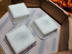 -小厨娘金榜题名(夫子庙秦淮河店)