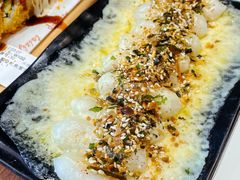 -泰熙家(侨城坊QPlex店)