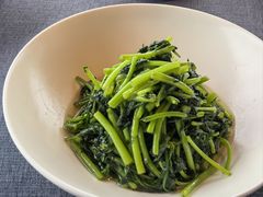 -三利音·东方司宴(外滩店)