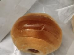 -好利来(八里庄店)