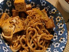 -皆道拌麻辣烫·麻辣拌