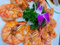 -湛江渔港·大排档(乐园路总店)
