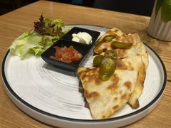 -蓝枪鱼Blue Marlin Fusion(星海店)