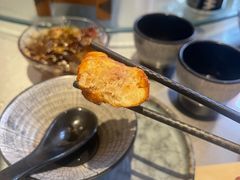 -多味居(剪子巷店)