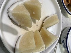 -锦里海景海鲜餐厅.三亚老字号(亚龙湾中心广场店)