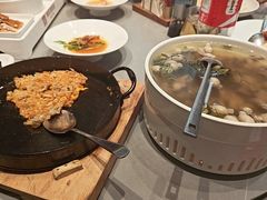 -紫阳海鲜楼·传承闽味(长乐路总店)