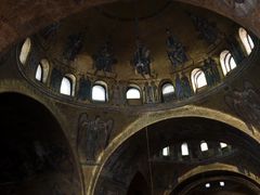 -圣马尔谷圣殿宗主教座堂