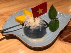 -越美小馆·越南料理(曲江店)