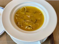海烩全丝-之参餐厅(前门大街店)
