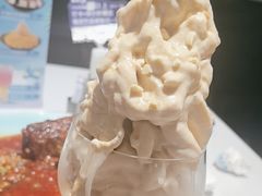 -鹿港小镇(金虹桥国际中心店)