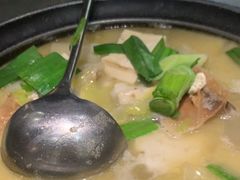 -曾家厨房·新徽菜(高新天柱路店)