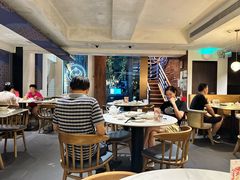 -翡翠拉面小笼包(岭南新天地店)